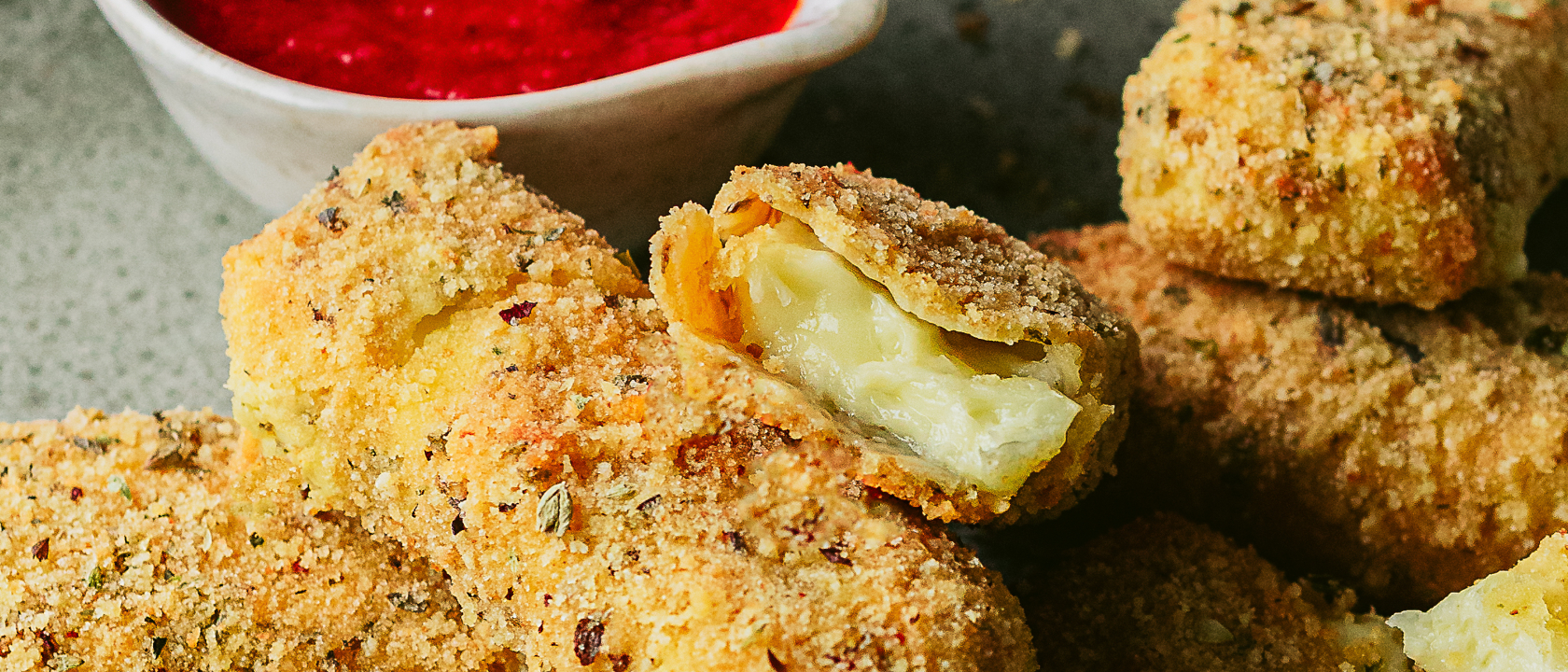 receita-mozarella-sticks