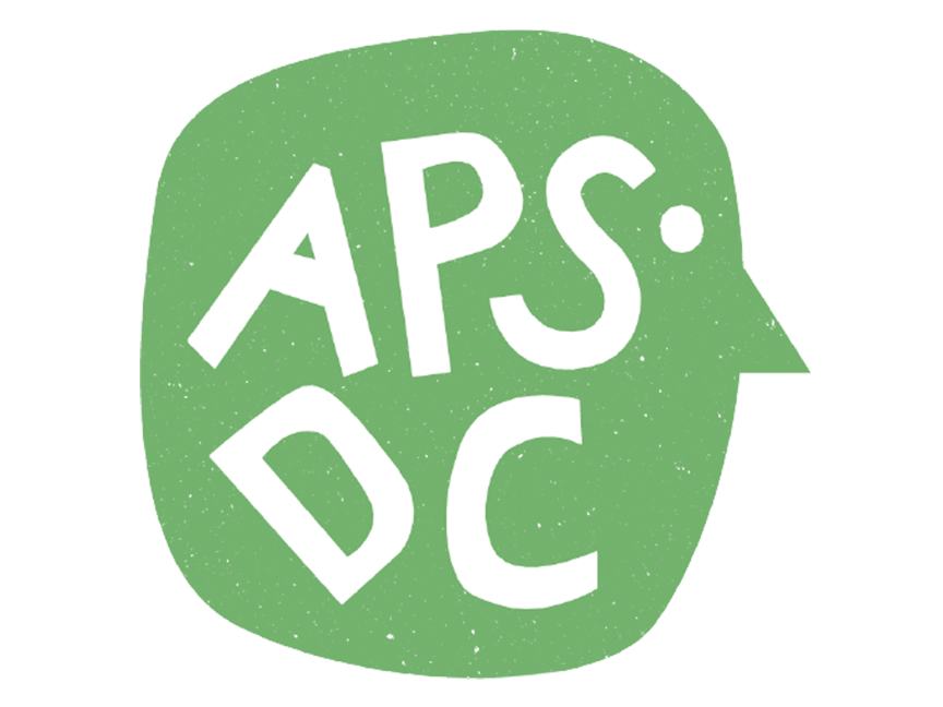 Associação Para A Promoção Da Saúde E Desenvolvimento Comunitário