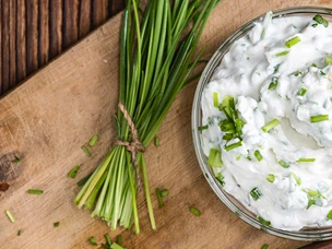 Queijo quark: receitas e o que é