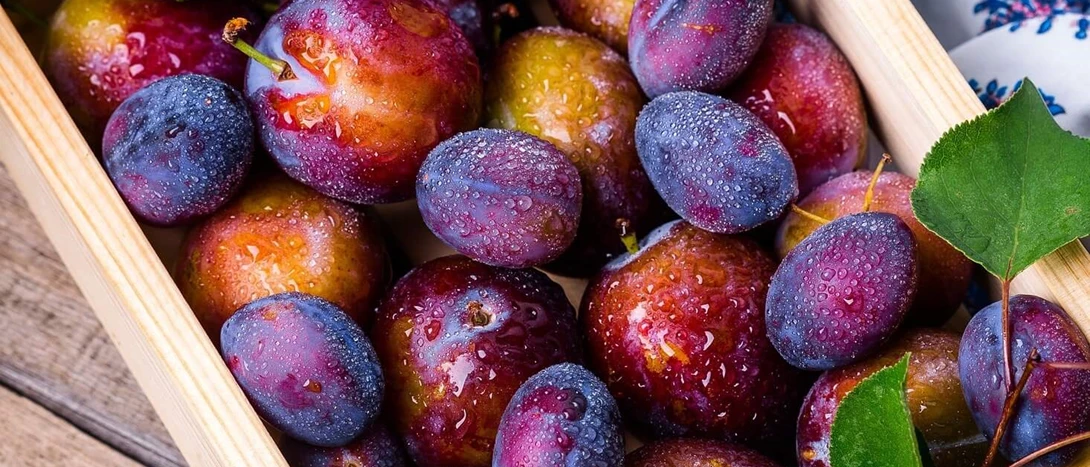 alimentos-ameixa