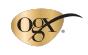 Ogx