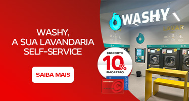 Model.ImageMobile.AltText