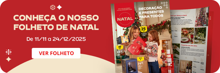 Model.ImageMobile.AltText