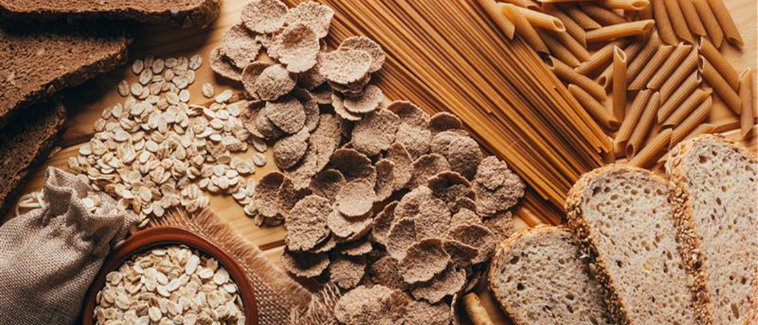 Carboidratos (hidratos de carbono)