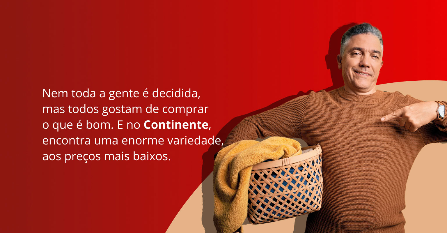 Model.ImageMobile.AltText