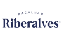 Riberalves