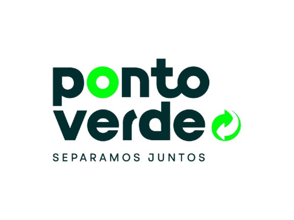 Sociedade Ponto Verde