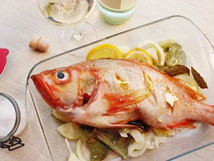 Pargo