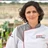 Chef Marlene