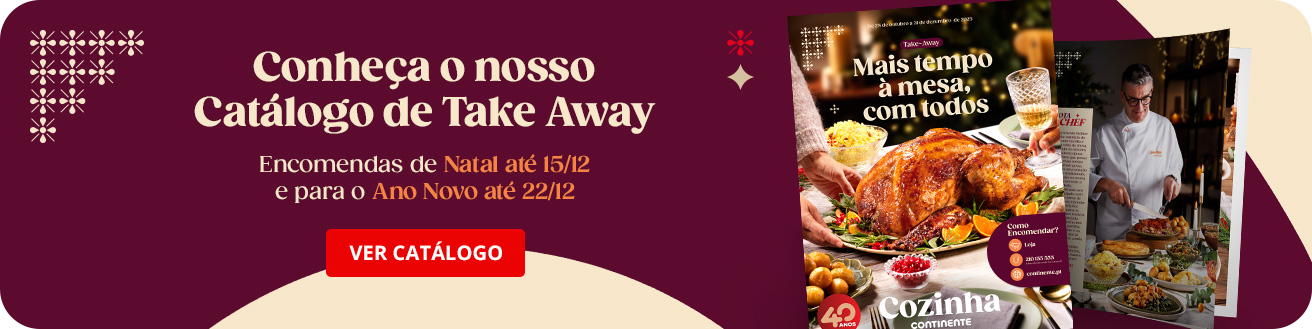 Model.ImageMobile.AltText