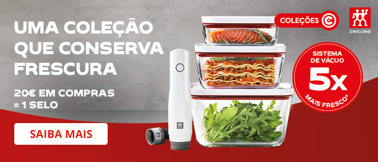 Model.ImageMobile.AltText