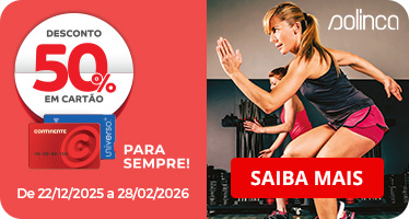 Model.ImageMobile.AltText