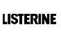 Listerine
