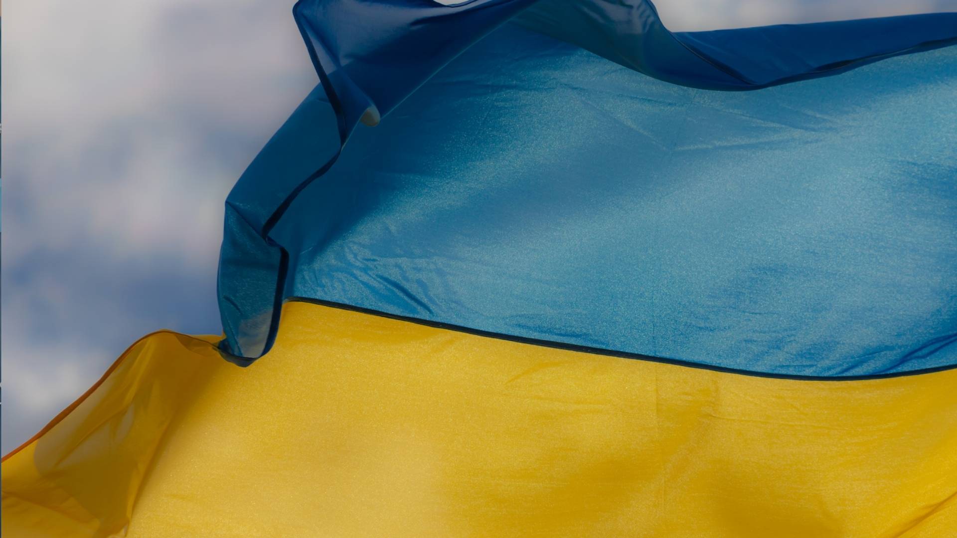 Missao Apoio Ucrania