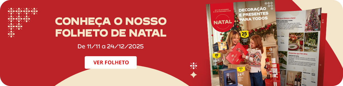 Model.ImageMobile.AltText