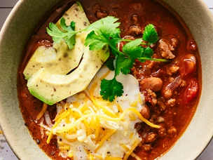 receita-chilli-beans