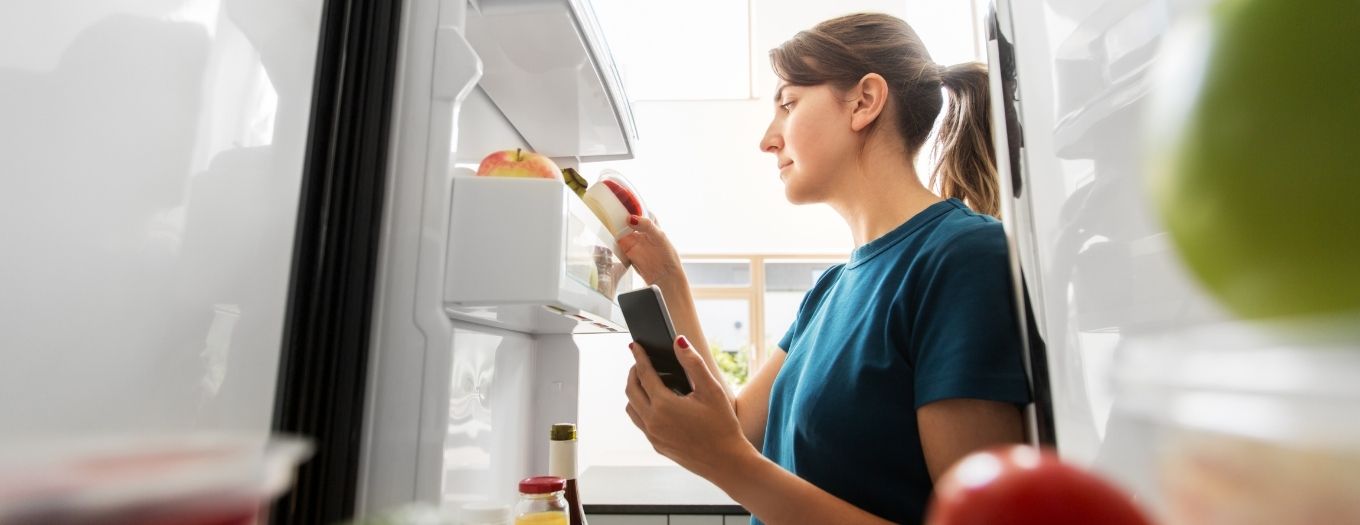 Fora Do Prazo Validade