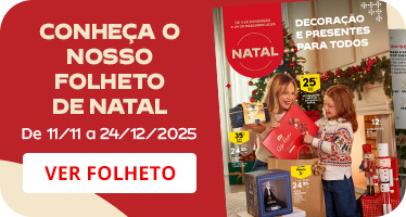 Model.ImageMobile.AltText