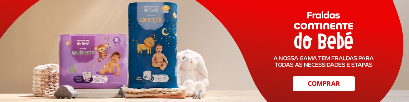 Model.ImageMobile.AltText