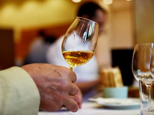 Vinhos premiados: Uva de Ouro