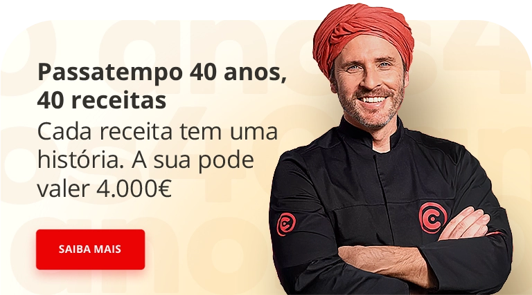 Model.ImageMobile.AltText