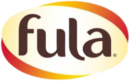 Fula