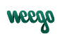 Weego
