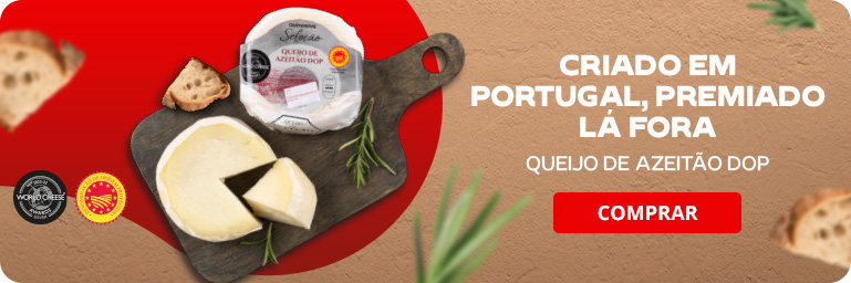 Model.ImageMobile.AltText