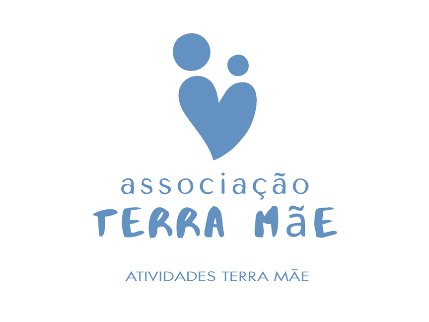 Associação Terra Mãe