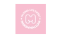 Marshmallow