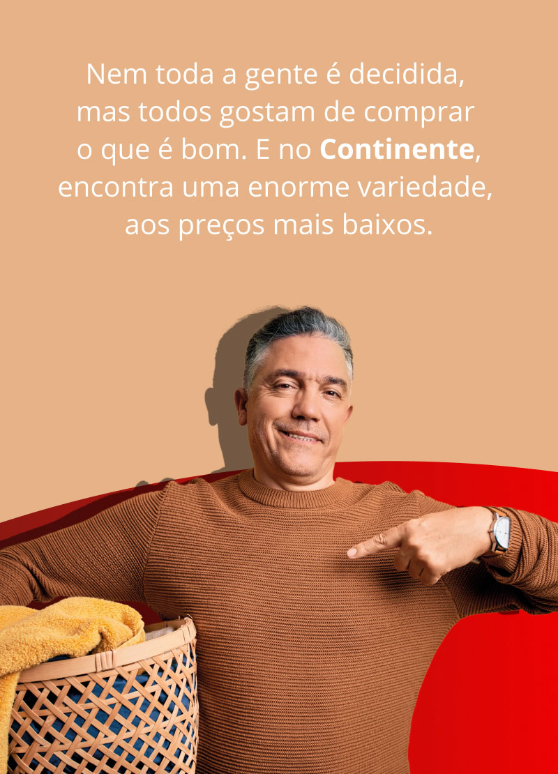 Model.ImageMobile.AltText